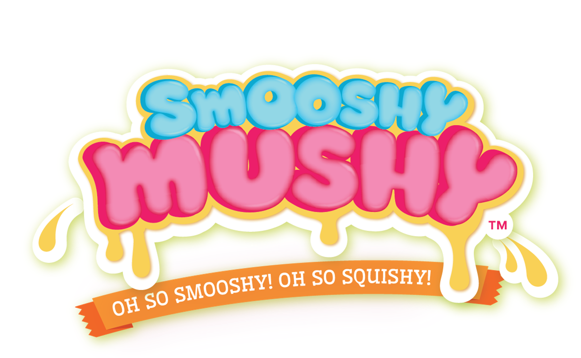 61. SmushyMushy - Anvol